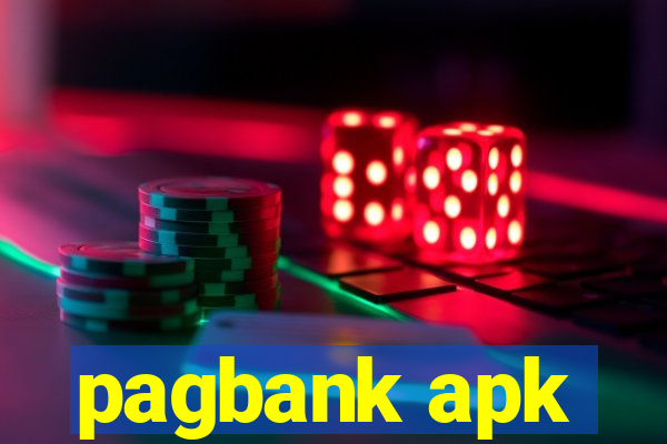 pagbank apk